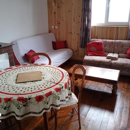 Logement Proche De Tout Saint-Laurent-de-Neste المظهر الخارجي الصورة